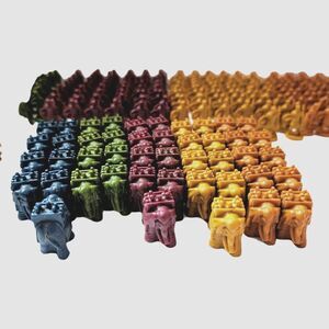 Risk God Storm Board Game Pieces Incomplete Set